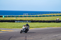anglesey-no-limits-trackday;anglesey-photographs;anglesey-trackday-photographs;enduro-digital-images;event-digital-images;eventdigitalimages;no-limits-trackdays;peter-wileman-photography;racing-digital-images;trac-mon;trackday-digital-images;trackday-photos;ty-croes